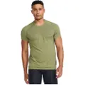 2XU Motion Tech T-shirt Med Korte ærmer