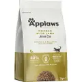 Applaws Kat Voksen Kylling Med Lam Kattemad 2kg