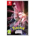 Nintendo Pokemon Shining Pearl - Switch - RPG