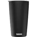 SIGG Neso 400ml Termokrus
