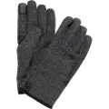 Vaude Rhonen V Handsker