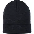 Buff Merino Heavyweight Beanie
