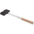 Petromax Waffle Iron wf-iron
