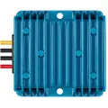 Victron Energy Orion Ip67 24/12-20 240w Konverter