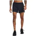 2XU Light Speed 5´´ Shorts