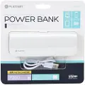 Platinet 43415 7200mah Powerbank