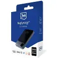 3MK Magsynergy 10000mah Powerbank