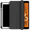 Mercury Ipad 8 (2020) Omslag