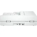 HP Scanjet Pro 3600 F1 Scanner