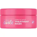 Lee Stafford For The Love Of Curls & Coils Hair Mask - 200ml
