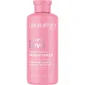 Lee Stafford Scalp Love Anti Hair-Loss Thickening Conditioner - 250ml
