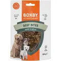 Boxby Beef Bites hundesnacks