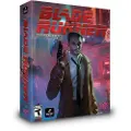 Limited Run Games Ps4 Blade Runner Enhanced Edition - Collectors Edition Limited Run Import