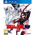 Sony Ps4 Kill La Kill If