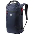 Millet Divino 25l Rygsæk