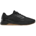Reebok Nano X5 Sko