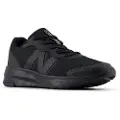 New Balance It578 Sko