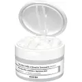CosRx Aha 2 Bha 2 Blemish øjenkonturserum 30ml