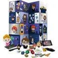 Yume Toys Harry Potter Adventskalender