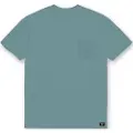 Hurley Built Pkt T-shirt Med Korte ærmer