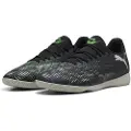 Puma Future 8 Play It Low Fodboldstøvler