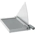 Leitz Hjemmekontor A3 Papir Guillotine