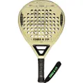 Osaka Vision Padelketcher