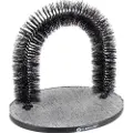 Flamingo Massageapparat 540058519025