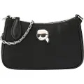 Karl Lagerfeld 231w3073 Skuldertaske