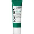 SOME BY MI - Truecica Aqua Calming Suncream SPF50+ PA++++ 50 ml