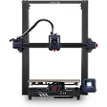 Anycubic Kobra 2 Plus 3D-printer 6974662350282 Modsvarer: N/A