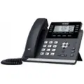 Yealink T43u Poe Voip-telefon