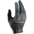 Shot Race Evo Off-road Handsker