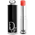 Dior - Dior Addict - Glansfuld Læbestift, Genopfyldelig - Dior Addict Lipstick 546 Int24 - For Women