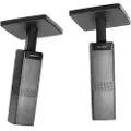 Bose Ceiling Bracket For Speakers - Black