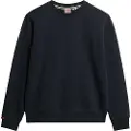 Superdry Essential Logo Sweatshirt
