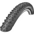 Schwalbe Rocket Ron Hs438 Addix 26´´ X 2.10 Mtb-dæk