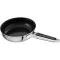 Zwilling 1028813 Pure Stegepande 20 Cm