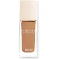 Dior Forever Hydra Nude 4.5n Makeupfoundation