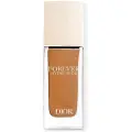 Dior - Dior Forever Hydra Nude - Foundation I Naturlig Perfektion, 48-timers Fugt - Diorskin Forever Hydra Nude Fdt 5n - For Women