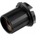 Sram Reservedele Nucleo Roam 30/40-rise Xx-nav X0 10v