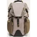 Oakley Apparel Latitude Flex Rygsæk