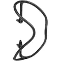 Topeak Feza Carbon V1p Flaskeholder