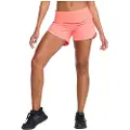 2XU Aero 4´´ Shorts