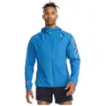 2XU Light Speed Wp Jakke