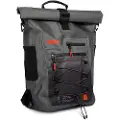 Jobe Waterproof Tørtaske