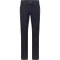 Lee X Straight Fit Jeans