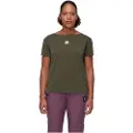 Mammut Seon Original T-shirt Med Korte ærmer