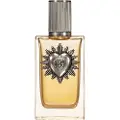 Dolce&Gabbana Devotion Vapo 100ml Parfume