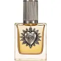 Dolce&Gabbana - Devotion Pour Homme - Eau De Parfum - Devotion For Men Edp Spray 50 Ml - For Women